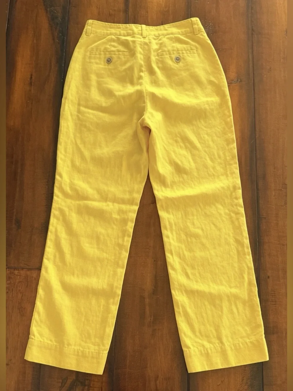 Banana Republic banana republic